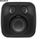 Loa SONY SRS-XB501G 3